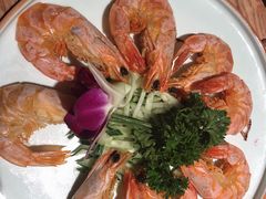 -珍味汤馆·潮汕家乡菜(保利文化广场店)