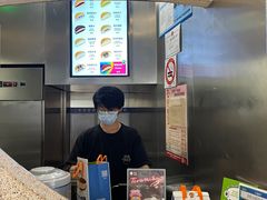 -泽田本家·铜锣烧(TX淮海店)