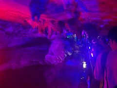 -陶祖圣境风景区