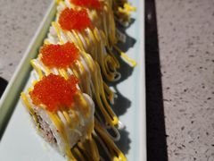 -将军牛排·尔滨地标朝鲜族美食(总店)
