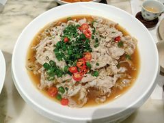 -锦府盐帮·私宴(赛特店)