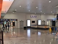 -德克士(五洲餐厅)