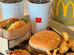 -丁太婆老妈蹄花(人民公园非遗总店)