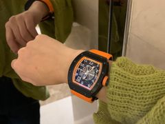 -聚云奢二手奢侈品黄金手表包包回收·中古店(上海店)
