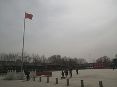 -中国人民抗日战争纪念馆