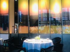 -巴盟人家·内蒙地方菜(华丽家族店)