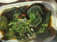 -刘少华贵州小黄牛·鲜牛肉火锅(总店)