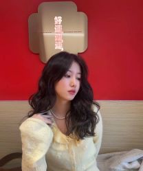-MONE美发沙龙