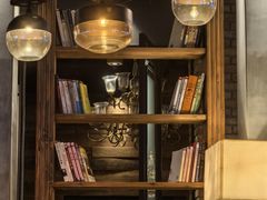 -玖壹咖啡(临河街店)