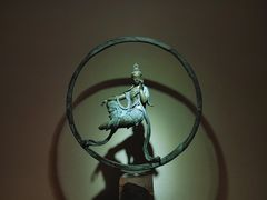 -新加坡佛牙寺龙华院