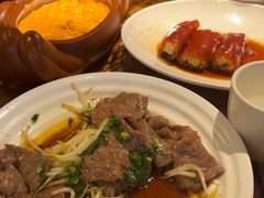 -老广酒楼(樱花店)