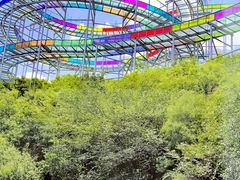 -野三坡清泉山风景区