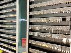 -万达广场(南宁青秀店)