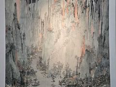 -中国宣纸文化园