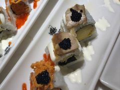 -大渔之观(安贞店)