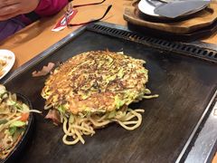 -鹤桥风月(难波御堂格兰维尔店)
