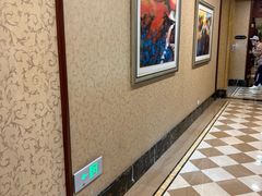 -上海闵行星河湾酒店