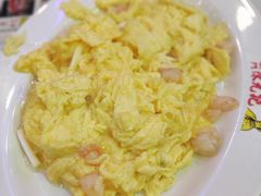 -澳门陈光记烧味饭店(郎家园店)