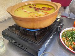 -友谊食店·北城天街