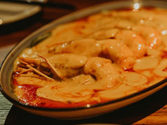 咖喱皇炒虾-小桔象·泰国风味餐厅(惠城水门路16号店)