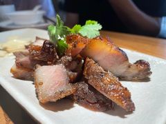 -小和庆·知味(首铸万科店)