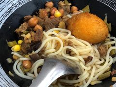 -笋果坊螺蛳粉(竹园小区店)