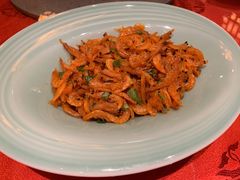 -文儒九号·闽菜馆(三坊七巷店)