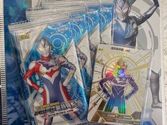 -TOYSRUS玩具反斗城(天津远洋乐堤港店)