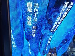 -海底捞火锅(老城根店)