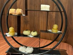 -北京全聚德(王府井店)