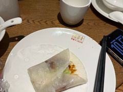 -全聚德(江宁店)