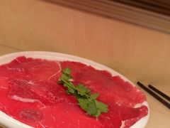 -锦城印象火锅(天府三街店)