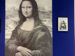 -湖北省美术院美术馆