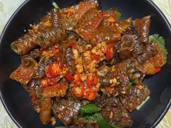 -聚味瞿记·龙虾堂(天元店)