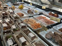 -Olé精品超市(沈阳万象城店)