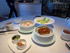 -粤界(望京金辉店)