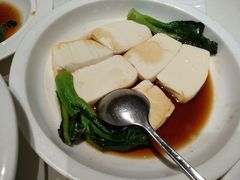 -衡山汇·高级粤菜(霄云路店)
