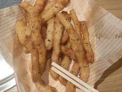 -奉天宴遇烧烤·冒锅
