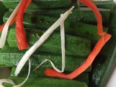 -如轩·海鲜砂锅粥·潮汕菜(海珠店)