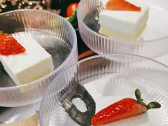 -牛扒先生·厚切雪花牛扒西餐厅(北京路禺山路店)