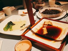 -松雅轩(大源店)