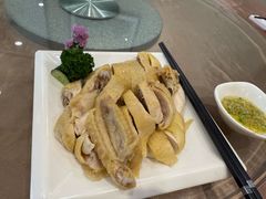 -庄氏祥记家常食府(国瑞建材家居博览中心店)