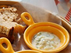 -Mesa Madre梅萨妈妈·Bintana(国贸店)