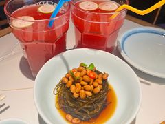 -0776食堂·京城创意菜(七里庄店)