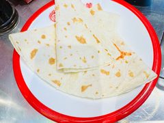 -古彭7只羊·鲜羊肉串·龙虾烧烤(玄武墨香路店)