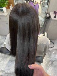 -Sying杉影日式烫染專門店