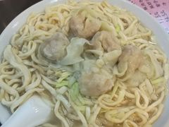 -兴兴旺·冬瓜盅·啫啫煲(西华路店)