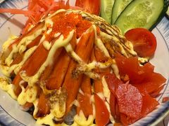 -二丁目食堂(铁西万象汇店)
