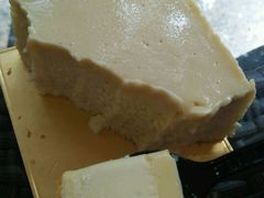 -家琳甜品(江南东店)