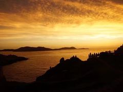 -南麂列岛